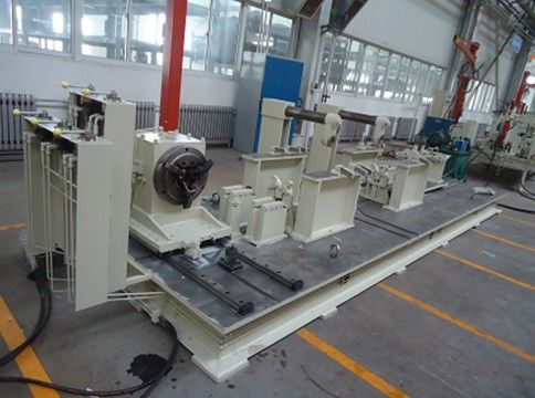 �c���鿴Ԕ����Ϣ�����}��߅������Һ���M�����b ��x�Δ���4731