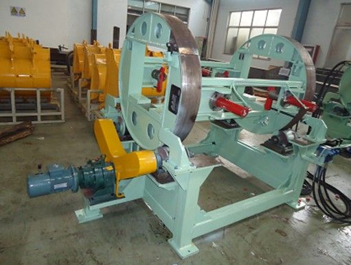 �c���鿴Ԕ����Ϣ�����}��߅�����D(zhu��n)�C ��x�Δ�(sh��)��4904