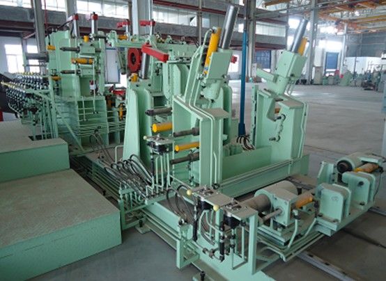 �c���鿴Ԕ����Ϣ�����}���ӱ�Һ���M�����b ��x�Δ���4815