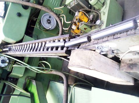 �c���鿴Ԕ����Ϣ�����}���Ď����a�Ԅӻ��O�� ��x�Δ���7493