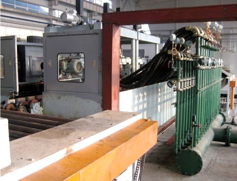 �c���鿴Ԕ����Ϣ�����}���Ď����a�Ԅӻ��O�� ��x�Δ���7361