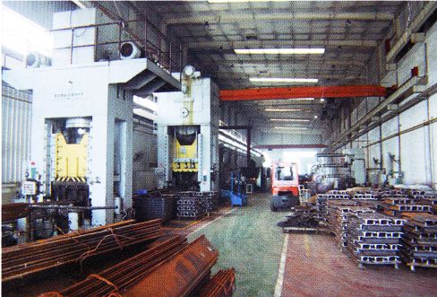 �c���鿴Ԕ����Ϣ�����}���Ď����a�Ԅӻ��O�� ��x�Δ���7562