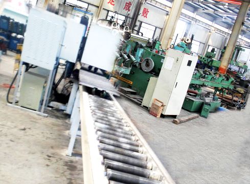 �c���鿴Ԕ����Ϣ�����}���Ď����a�Ԅӻ��O�� ��x�Δ���7866