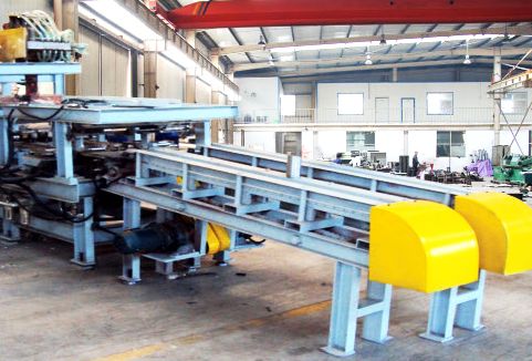 �c���鿴Ԕ����Ϣ�����}���Ď����a�Ԅӻ��O�� ��x�Δ���7832