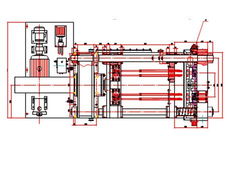 �c���鿴Ԕ����Ϣ�����}���Ď����a�Ԅӻ��O�� ��x�Δ���7780