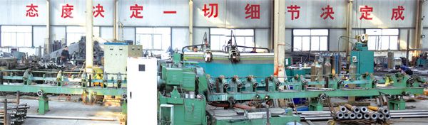 �c���鿴Ԕ����Ϣ�����}���oоĥ�� ��x�Δ���4552