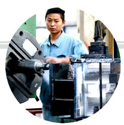 �c���鿴Ԕ����Ϣ�����}���u���@�� ��x�Δ���5588