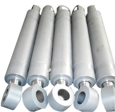 �c���鿴Ԕ��(x��)��Ϣ����(bi��o)�}��׃���͸� ��x�Δ�(sh��)��3469