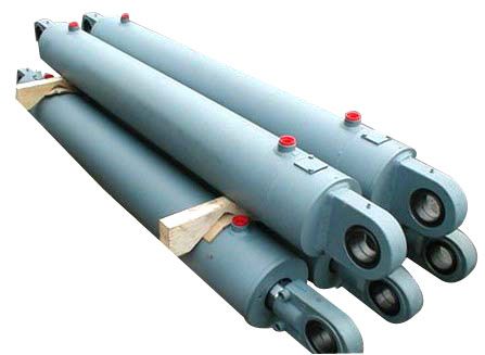 �c���鿴Ԕ��(x��)��Ϣ����(bi��o)�}��׃���͸� ��x�Δ�(sh��)��3698