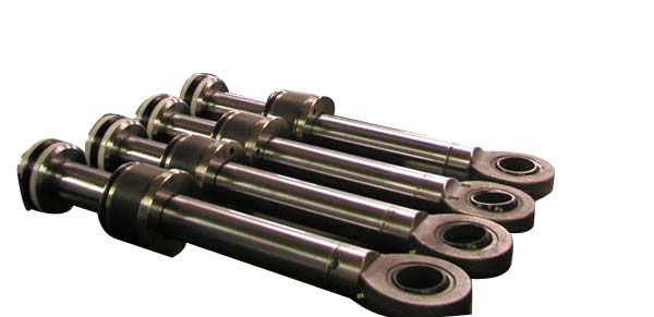 �c���鿴Ԕ��(x��)��Ϣ����(bi��o)�}���b��ǰ ��x�Δ�(sh��)��4667