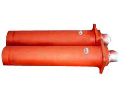 �c���鿴Ԕ��(x��)��Ϣ����(bi��o)�}��֧���͸� ��x�Δ�(sh��)��4447