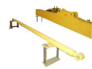 �c���鿴Ԕ��(x��)��Ϣ����(bi��o)�}����s�͸� ��x�Δ�(sh��)��4224