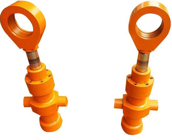 �c���鿴Ԕ����Ϣ�����}���طN܇�vҺ���͸� ��x�Δ���4241