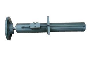 �c���鿴Ԕ����Ϣ�����}���طN܇�vҺ���͸� ��x�Δ���4233