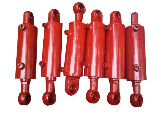 �c���鿴Ԕ����Ϣ�����}���طN܇�vҺ���͸� ��x�Δ���4199