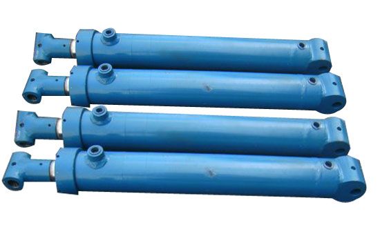 �c���鿴Ԕ����Ϣ�����}���طN܇�vҺ���͸� ��x�Δ���4166