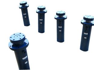 �c���鿴Ԕ����Ϣ�����}���طN܇�vҺ���͸� ��x�Δ���4387