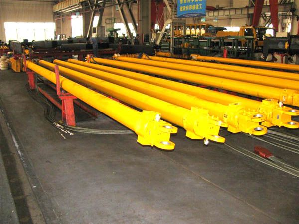 �c���鿴Ԕ��(x��)��Ϣ����(bi��o)�}����s�͸� ��x�Δ�(sh��)��4500