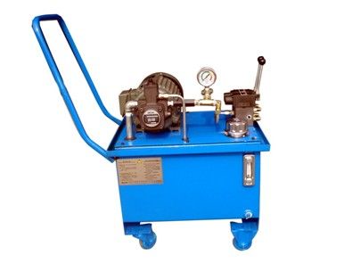 �c���鿴Ԕ����Ϣ�����}����ע�CҺ��վ ��x�Δ���6395