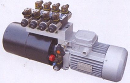 �c���鿴Ԕ����Ϣ�����}��������Ԫ ��x�Δ���5868