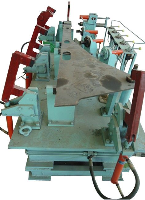 �c���鿴Ԕ����Ϣ�����}���D�_�Ȱ�Һ���M�����b ��x�Δ���4639