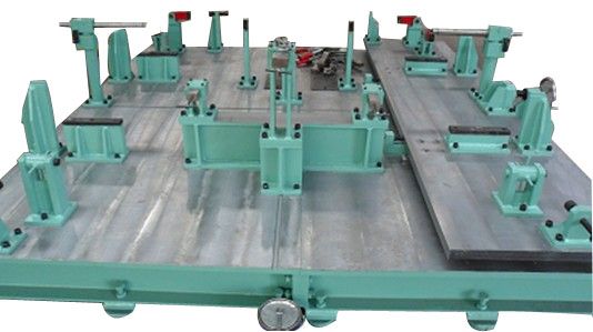 �c���鿴Ԕ����Ϣ�����}����܇�ܙCе�M�����b ��x�Δ���4545