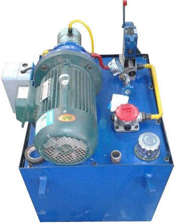 �c���鿴Ԕ����Ϣ�����}���R�_֧��ƴ�c���bҺ��վ ��x�Δ���6261