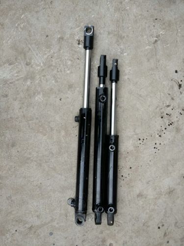 �c���鿴Ԕ����Ϣ�����}����ͯ�ھ�C�͸� ��x�Δ���6459